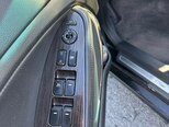 Kia Optima-10