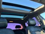 Kia Optima-16