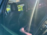 Kia Optima-12