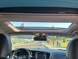Kia Optima-17