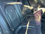 Kia Optima-14