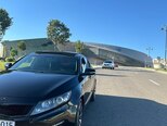 Kia Optima-9