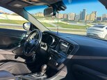 Kia Optima-15