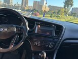 Kia Optima-3