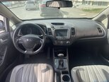 Kia Forte-3
