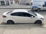 Kia Forte-4