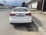 Kia Forte-2