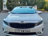 Kia K3-1