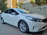 Kia K3-3