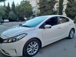 Kia K3-2