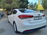 Kia K3-4