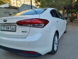 Kia K3-5
