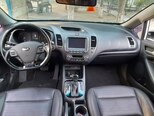 Kia K3-6
