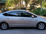 Toyota Prius-3