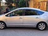 Toyota Prius-2