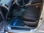 Toyota Prius-5