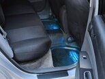 Toyota Prius-8