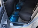 Toyota Prius-6