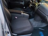 Toyota Prius-7