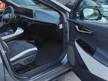 Kia EV6 GT-8