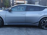Kia EV6 GT-2