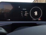 Kia EV6 GT-5