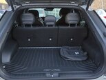 Kia EV6 GT-9