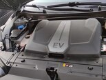 Kia EV6 GT-10