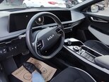 Kia EV6 GT-6