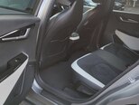 Kia EV6 GT-12