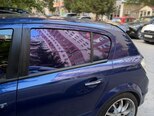 Opel Astra-14