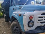 ZIL 130-7