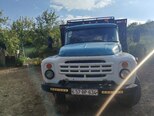 ZIL 130-8