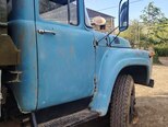 ZIL 130-6
