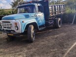 ZIL 130-9