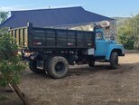 ZIL 130-10