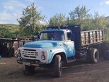 ZIL 130-12