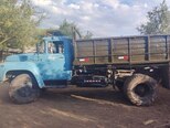 ZIL 130-15