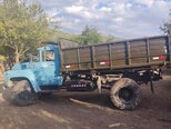 ZIL 130-16