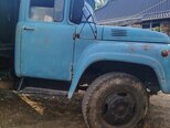 ZIL 130-13