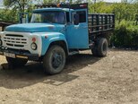 ZIL 130-18