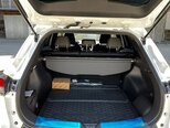 Toyota Corolla Cross-8