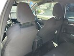 Toyota Corolla Cross-7