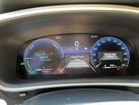 Toyota Corolla Cross-9