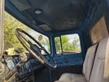 ZIL 130-19