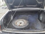GAZ 3110 "Volga"-8