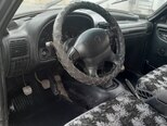 GAZ 3110 "Volga"-10