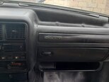 GAZ 3110 "Volga"-12