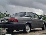 GAZ 3110 "Volga"-20