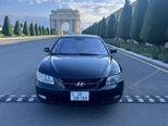Hyundai Sonata-9